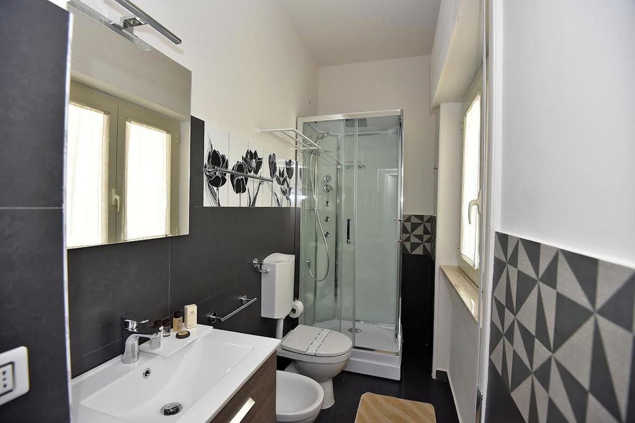 Paradiso Relais 3* Messina